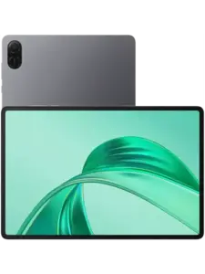 Планшет Honor pad X8a 4/64Gb Wi-Fi EAC (с WB кошельком)