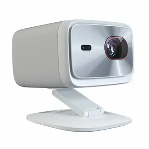 Проектор Lenovo Xiaoxin 100P