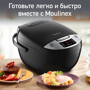 Activity Image