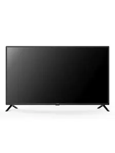 Телевизор RAZZ C40F24, 40", FHD, VA (с ВБ Кошельком)