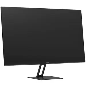Монитор 27" Xiaomi A27i черный