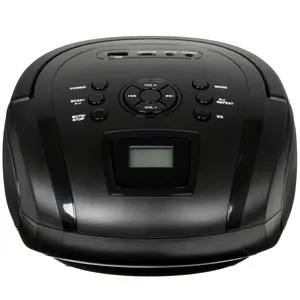 Магнитола Aceline APS100