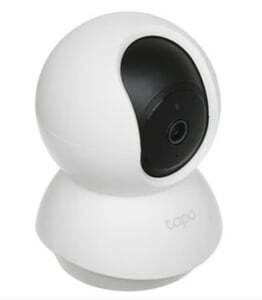 IP-камера TP-Link Tapo C200