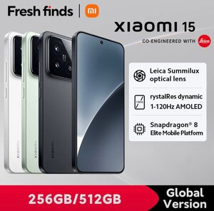 Activity Image