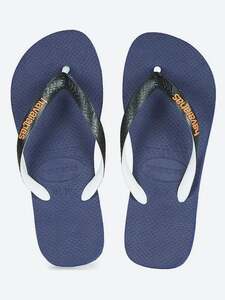 Сланцы детские Havaianas, р-ры 23-32 (с Ozon картой)