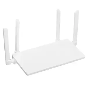 Wi-Fi роутер Huawei AX1 