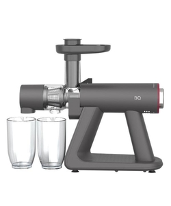 Соковыжималка шнековая BQ J2002 (2774₽ с бонусами)