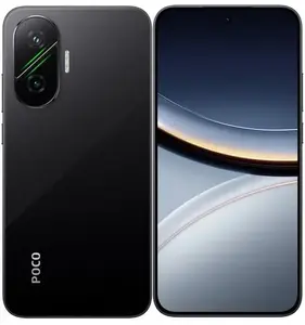 Смартфон Poco F7 12/512 ГБ (+пошлина 679₽)