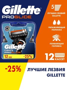 Activity Image