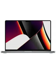 Ноутбук Apple MacBook Pro 16/M1 Pro/32/512 (с макс. кошельком и подпиской ВБ)