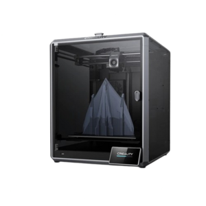 3D-принтер Creality K1 Max