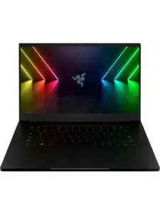 Ноутбук Razer Blade 15 Advanced 2022 (Intel Core i9-12900H, 32GB RAM DDR5, GeForce RTX 3080 Ti, 1TB SSD)