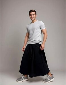 Шорты длинные широкие бермуды багги y2k биг бой оверсайз sk8 (с ВБ кошельком)