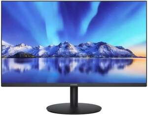 Монитор HUAWEI MateView SE 23.8" (с картой Пэй)