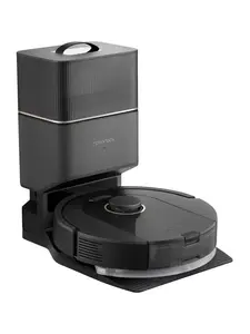 Робот-пылесос Roborock Q5 Pro Plus (с ВБ кошельком)