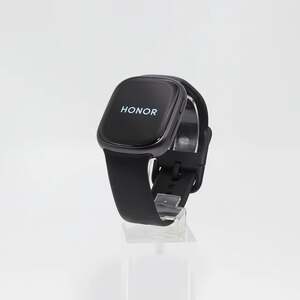 Фитнес-браслет Honor Watch 4 global