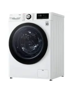 Activity Image