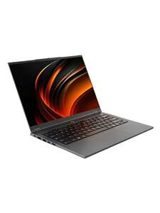 Ноутбук Lenovo Lecoo Pro 14 2025, 32 ГБ/1 TБ, R7 H255, 780M, Win + подарки (пошлина 4800₽)