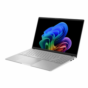 ASUS Vivobook S 15 ARM OLED S5507QA 16/512 (с картой OZON)
