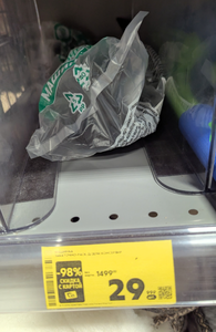 Activity Image