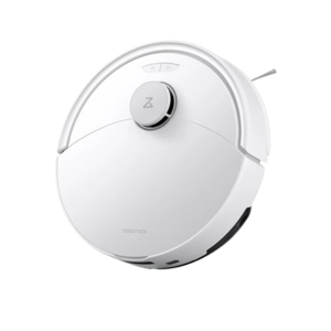 Робот-пылесос Roborock Q8 Max Pro (в 2 цветах)
