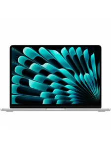 Ноутбук Apple MacBook Air 13 16/256 (в описании 512 за 77580₽, с ВБ кошельком)