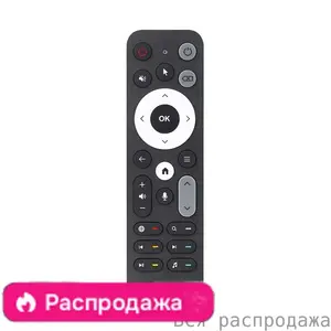 Activity Image