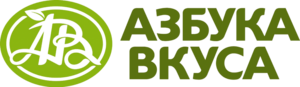Скидка 15% на все в Азбуке Вкуса