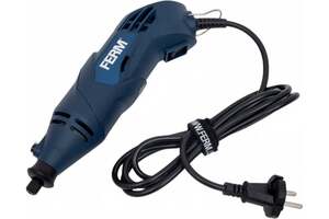 Гравер Ferm СTM1017, 160 Вт