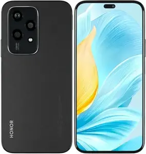 Смартфон Honor 200 Lite 5G 12/256 Гб, глобальная версия