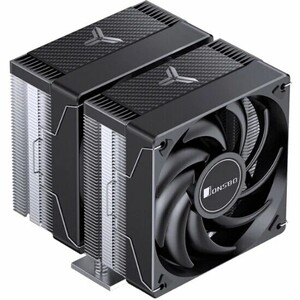 Кулер для процессора Jonsbo CR-3000E