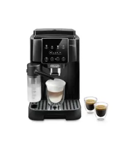 Кофемашина Delonghi ЕСАМ220.60.B