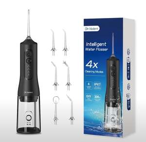 Ирригатор для полости рта Dr.Yadent YD06