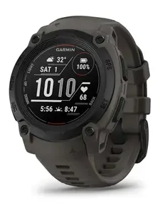 Умные часы Garmin Instinct E 40 mm (с ВБ кошельком)