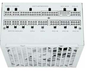 Блок питания SAMA XPH1000-AP Wh 1000 Вт (с картой OZON)