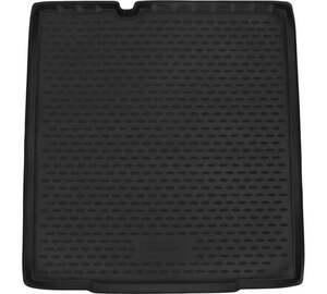 Коврик в багажник Lada Vesta SW