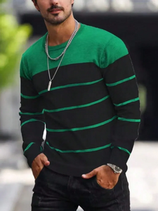 Лонгслив, синтетика (с картой OZON, из-за рубежа)