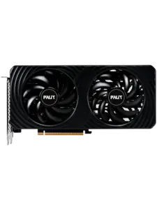 Видеокарта Palit RTX 5060 8 ГБ RTL NE75060019P1-GB2063D (макс. ВБ кошелек + подписка)