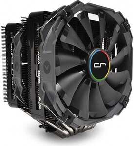 Кулер для процессора Cryorig R1 Ultimate CR-R1A (WB кошелёк)