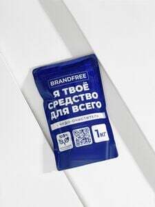 Возврат 100% на покупку кислородного очистителя 16 и 17 декабря (для клиентов Т-Банк) на wildberries