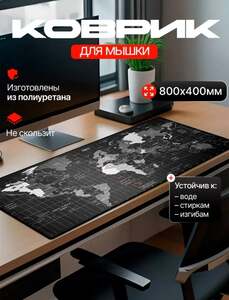 Activity Image