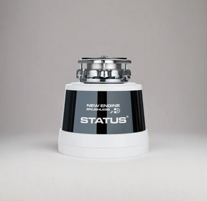 Измельчитель NEXT 300 Compact (цена с ВБ кошельком)