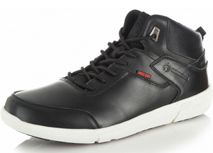 Ботинки мужские Outventure Longway Mid (с баллами 1750₽)