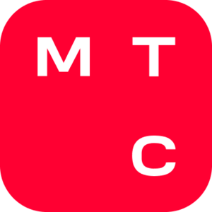 Скидка на тариф, 500 бонусов, доп. минуты или гигабайты (не всем)