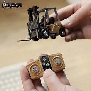 Activity Image