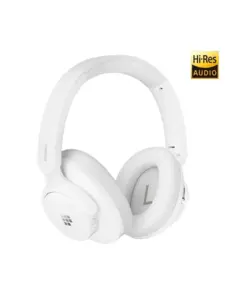 Наушники TRONSMART Sounfii Q20 Active Noise