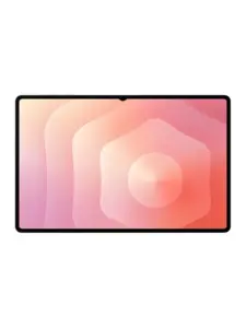 Планшет Samsung Galaxy Tab S11 Ultra WIFI, 12/256 Гб