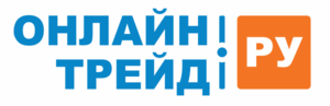 Activity Image