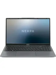 Ноутбук NERPA CASPICA, 14.1", 16/512, Core i3-1215U, Win 11 (с ВБ кошельком)