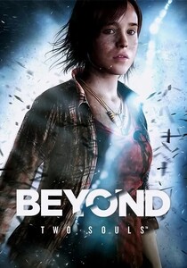 [PC] Beyond: Two Souls (Steam)